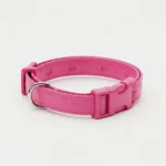 collar antipulgas