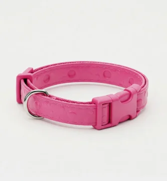 collar antipulgas