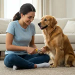 ¿Cada Cuánto Tiempo Debo Cortar las Uñas de mi Mascota?