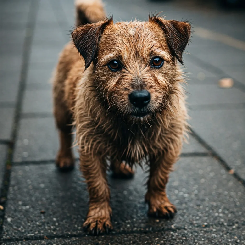 Cómo Evitar el Mal Olor en Perros